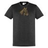 Mens Aero Cooldry Tee Thumbnail