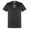 Mens Aero Cooldry Tee Thumbnail