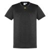 Mens Aero Cooldry Tee Thumbnail