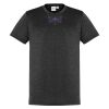 Mens Aero Cooldry Tee Thumbnail