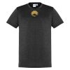 Mens Aero Cooldry Tee Thumbnail