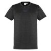 Mens Aero Cooldry Tee Thumbnail