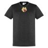 Mens Aero Cooldry Tee Thumbnail