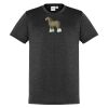 Mens Aero Cooldry Tee Thumbnail
