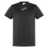 Mens Aero Cooldry Tee Thumbnail