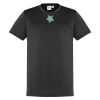 Mens Aero Cooldry Tee Thumbnail