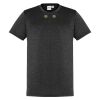 Mens Aero Cooldry Tee Thumbnail