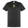 Mens Aero Cooldry Tee Thumbnail