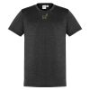 Mens Aero Cooldry Tee Thumbnail