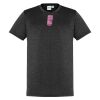 Mens Aero Cooldry Tee Thumbnail