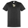 Mens Aero Cooldry Tee Thumbnail