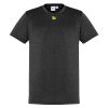 Mens Aero Cooldry Tee Thumbnail