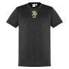 Mens Aero Cooldry Tee Thumbnail