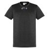 Mens Aero Cooldry Tee Thumbnail