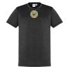 Mens Aero Cooldry Tee Thumbnail