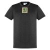Mens Aero Cooldry Tee Thumbnail