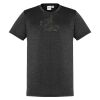 Mens Aero Cooldry Tee Thumbnail