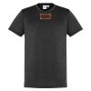 Mens Aero Cooldry Tee Thumbnail