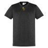 Mens Aero Cooldry Tee Thumbnail
