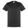 Mens Aero Cooldry Tee Thumbnail