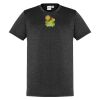 Mens Aero Cooldry Tee Thumbnail
