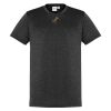 Mens Aero Cooldry Tee Thumbnail