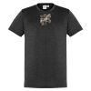 Mens Aero Cooldry Tee Thumbnail