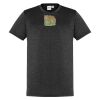 Mens Aero Cooldry Tee Thumbnail