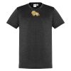 Mens Aero Cooldry Tee Thumbnail