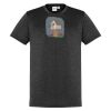 Mens Aero Cooldry Tee Thumbnail