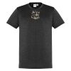 Mens Aero Cooldry Tee Thumbnail