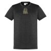 Mens Aero Cooldry Tee Thumbnail