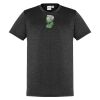 Mens Aero Cooldry Tee Thumbnail