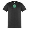 Mens Aero Cooldry Tee Thumbnail