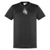 Mens Aero Cooldry Tee Thumbnail