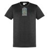 Mens Aero Cooldry Tee Thumbnail