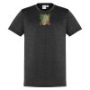 Mens Aero Cooldry Tee Thumbnail