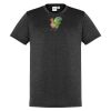 Mens Aero Cooldry Tee Thumbnail