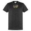 Mens Aero Cooldry Tee Thumbnail