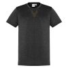 Mens Aero Cooldry Tee Thumbnail