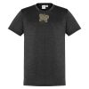 Mens Aero Cooldry Tee Thumbnail