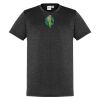 Mens Aero Cooldry Tee Thumbnail