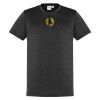 Mens Aero Cooldry Tee Thumbnail