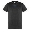 Mens Aero Cooldry Tee Thumbnail