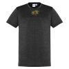 Mens Aero Cooldry Tee Thumbnail
