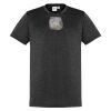 Mens Aero Cooldry Tee Thumbnail