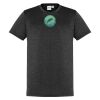 Mens Aero Cooldry Tee Thumbnail