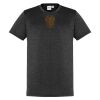 Mens Aero Cooldry Tee Thumbnail