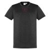 Mens Aero Cooldry Tee Thumbnail