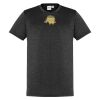 Mens Aero Cooldry Tee Thumbnail